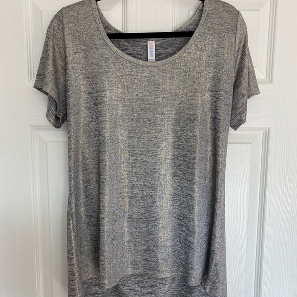 LuLaRoe perfect yer elegant - Picture 1 of 2